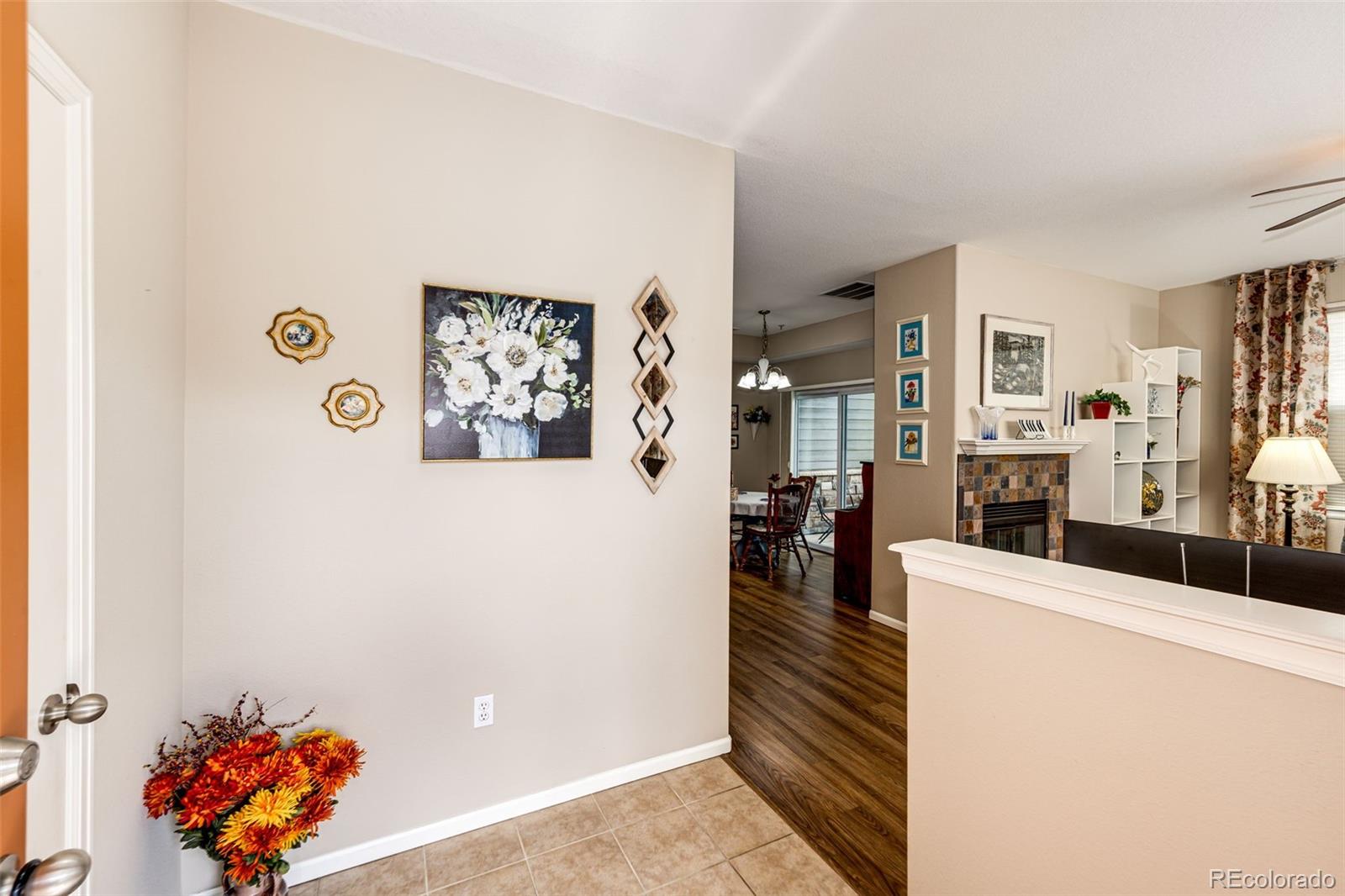 MLS Image #3 for 7160  simms street 103,arvada, Colorado