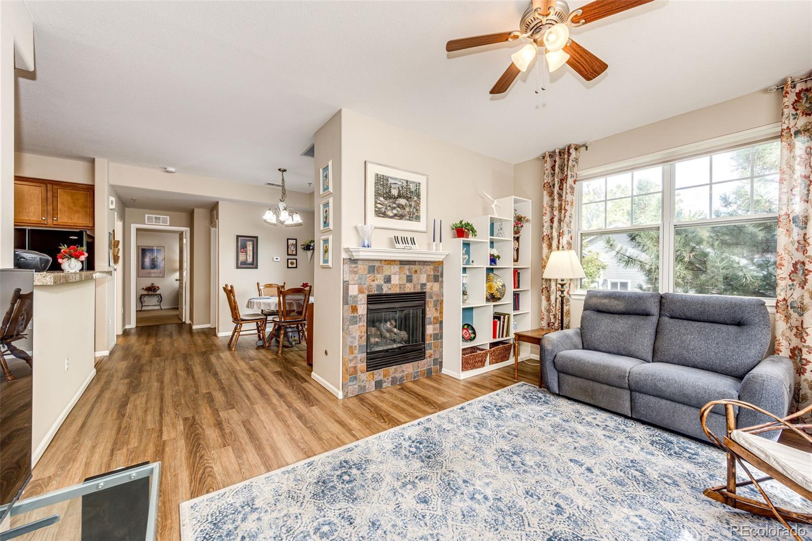 MLS Image #4 for 7160  simms street 103,arvada, Colorado