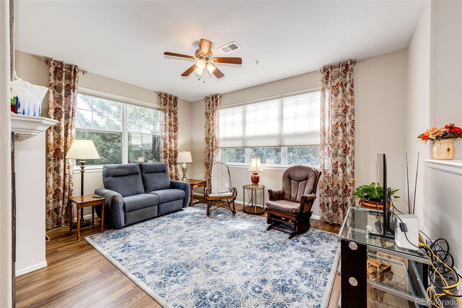 MLS Image #5 for 7160  simms street 103,arvada, Colorado