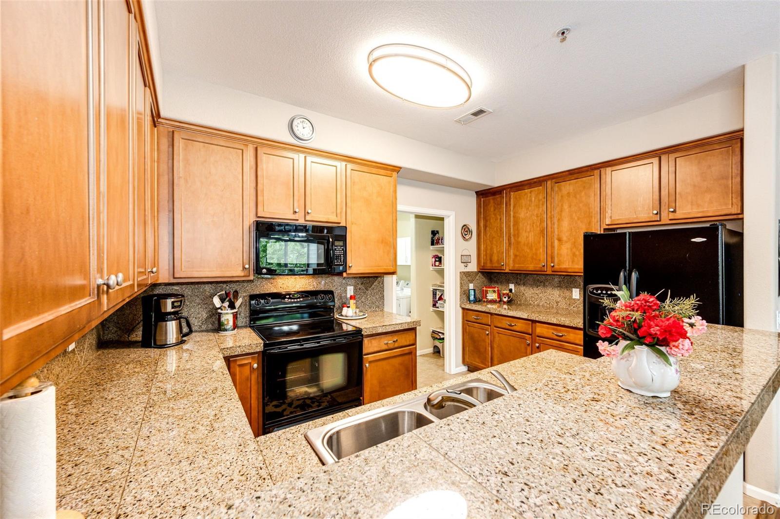 MLS Image #6 for 7160  simms street 103,arvada, Colorado