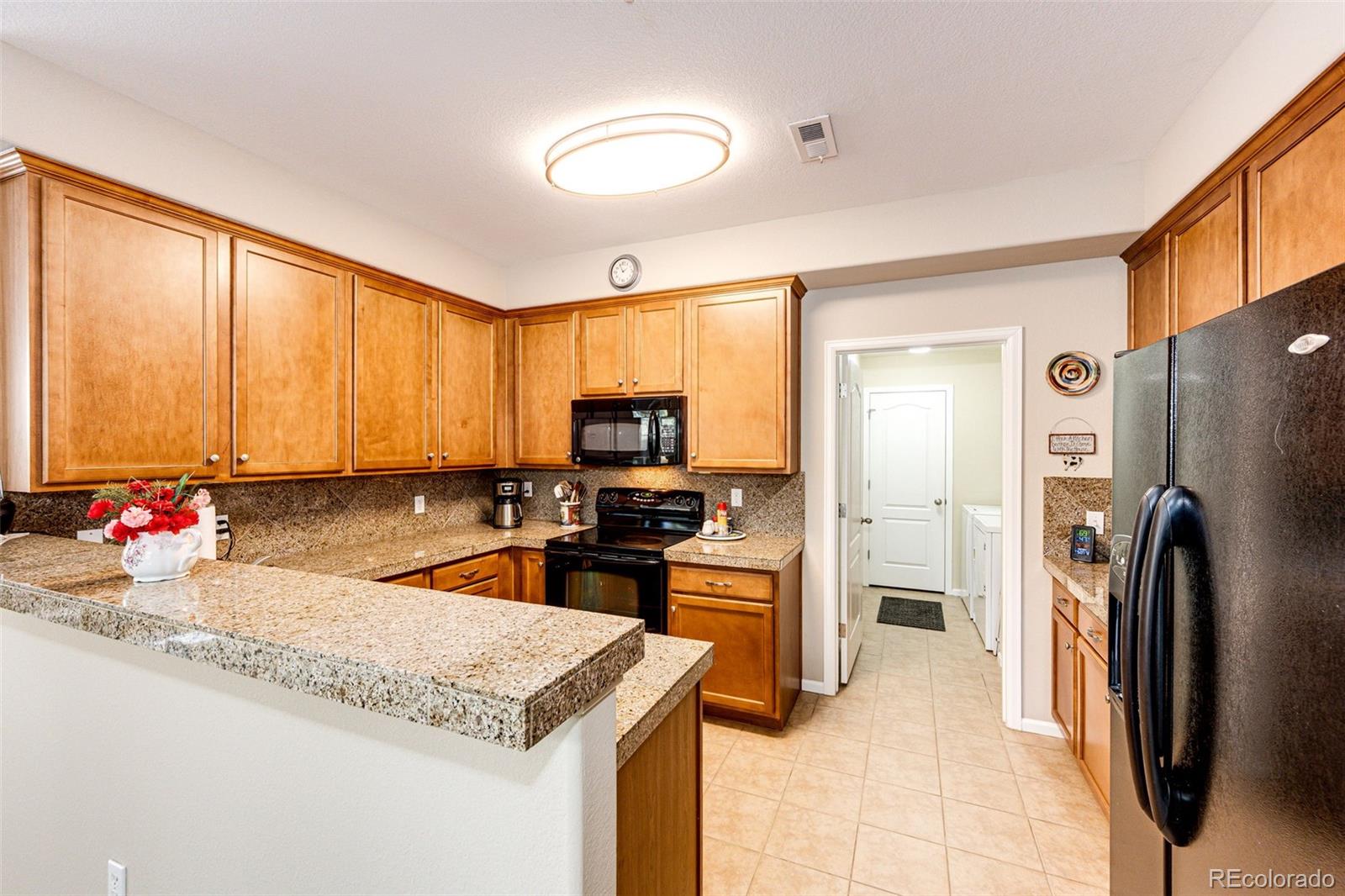 MLS Image #7 for 7160  simms street 103,arvada, Colorado