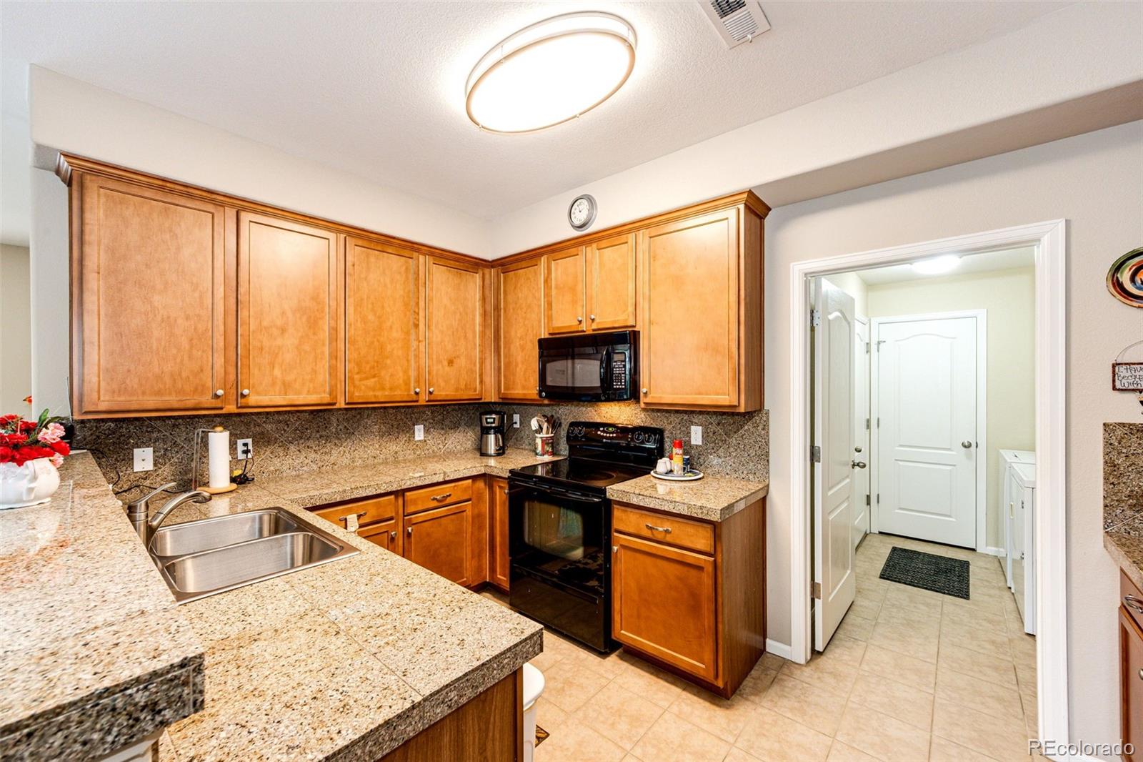MLS Image #8 for 7160  simms street 103,arvada, Colorado