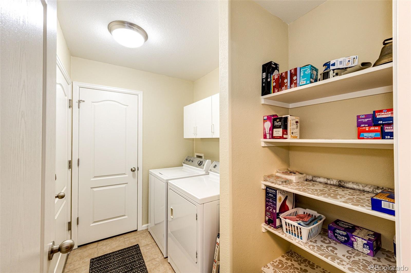 MLS Image #9 for 7160  simms street 103,arvada, Colorado