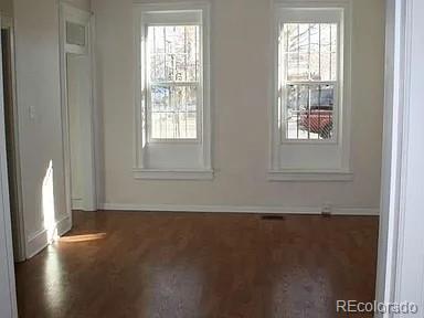 MLS Image #2 for 3139  larimer street,denver, Colorado