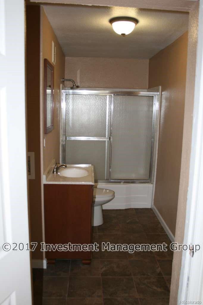 MLS Image #3 for 3139  larimer street,denver, Colorado