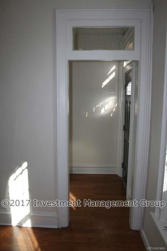 MLS Image #4 for 3139  larimer street,denver, Colorado