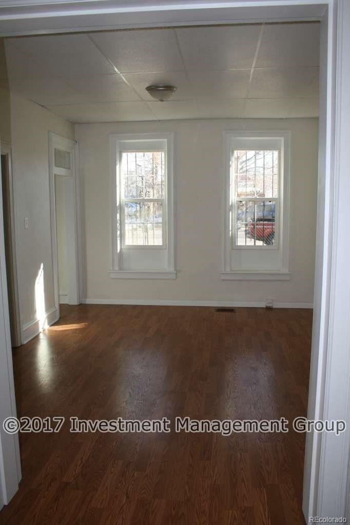 MLS Image #5 for 3139  larimer street,denver, Colorado
