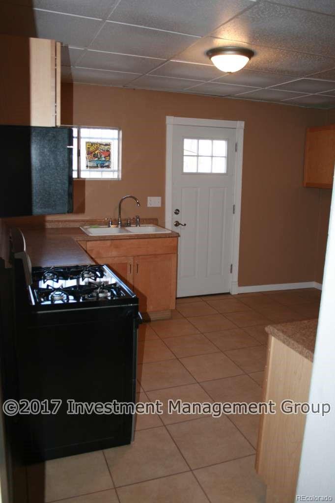 MLS Image #7 for 3139  larimer street,denver, Colorado