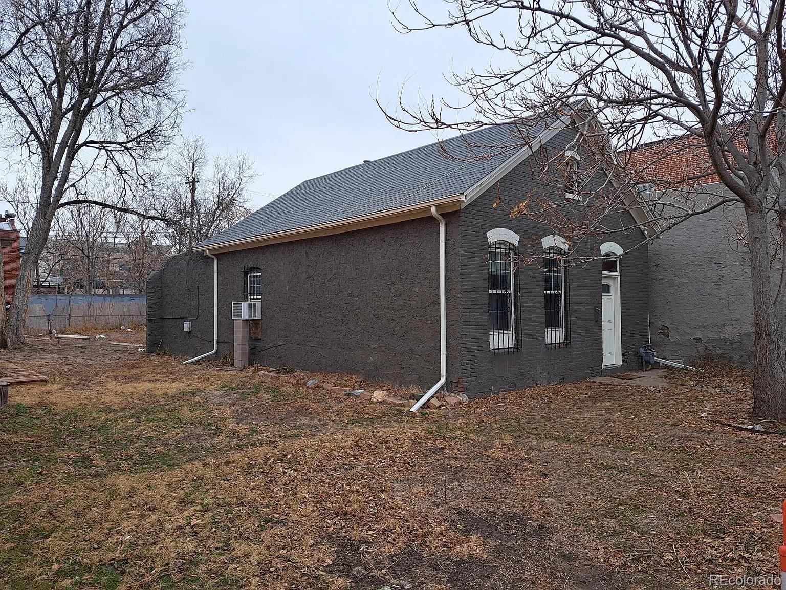 MLS Image #9 for 3139  larimer street,denver, Colorado