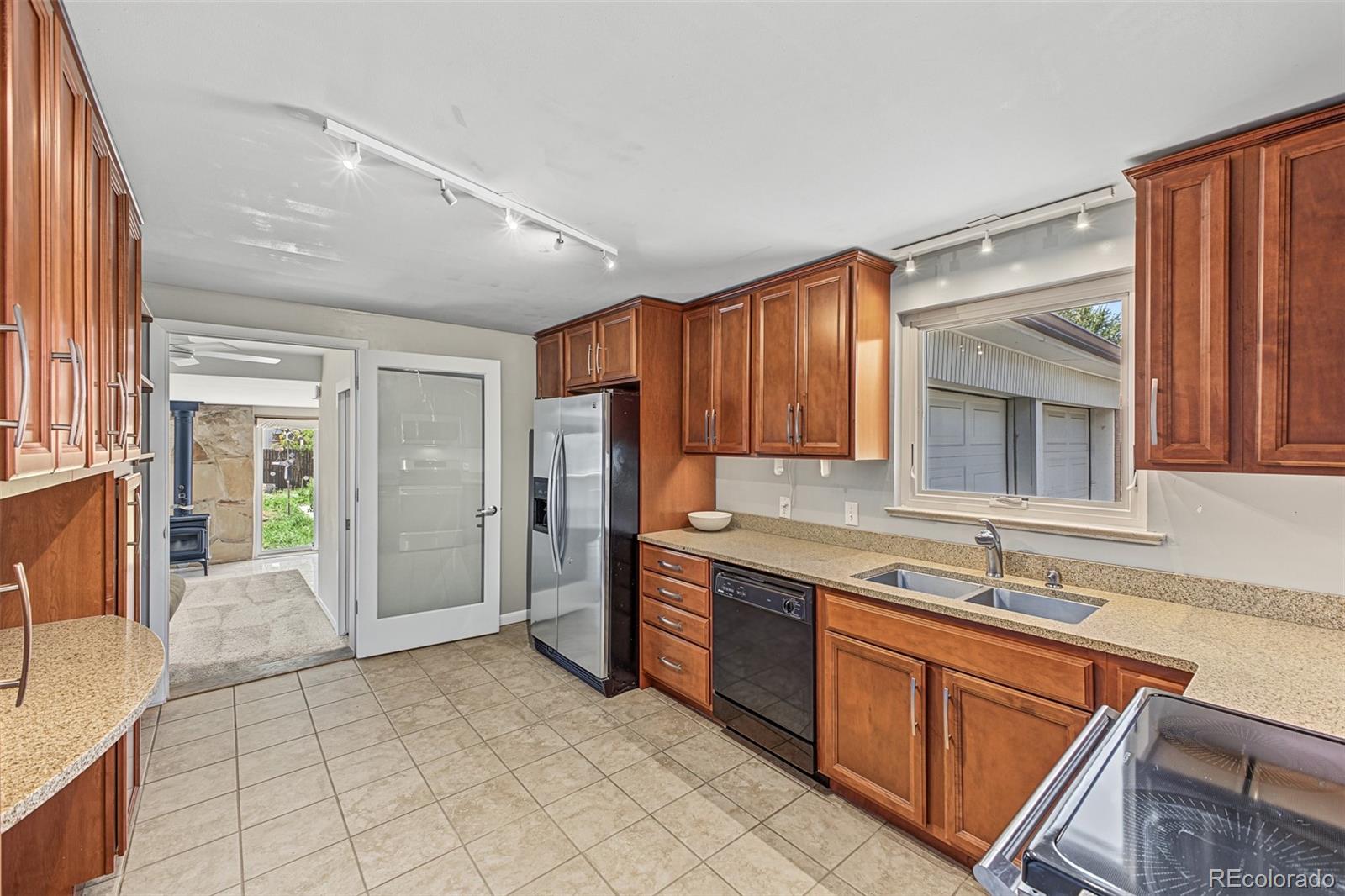 MLS Image #10 for 4165  pierce street,wheat ridge, Colorado