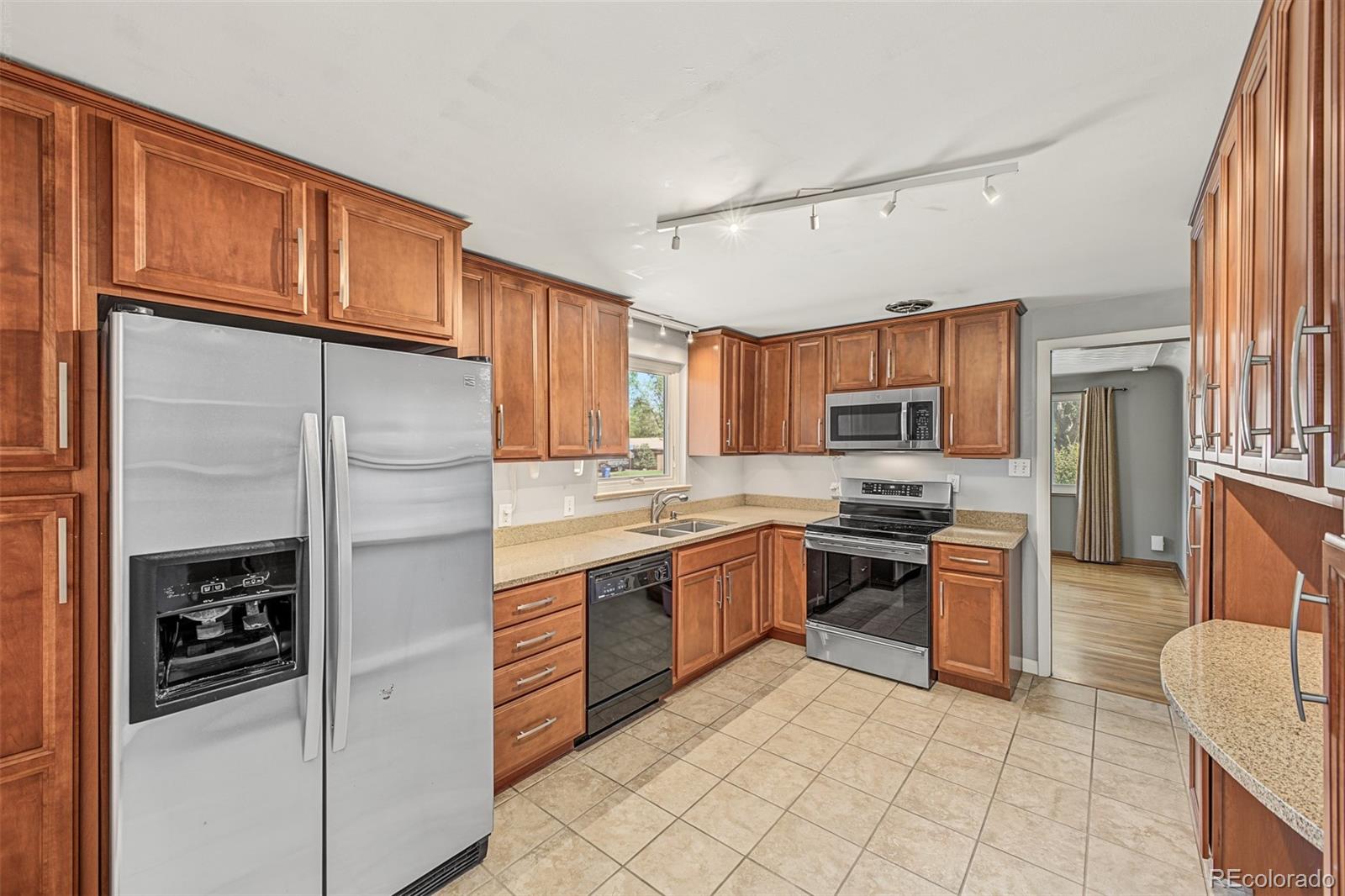 MLS Image #12 for 4165  pierce street,wheat ridge, Colorado