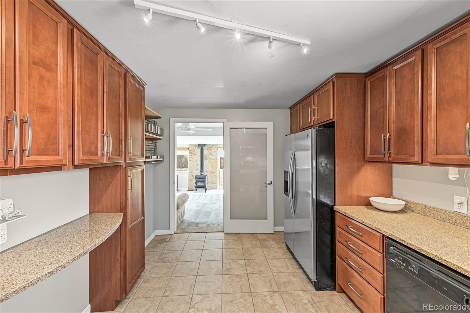 MLS Image #13 for 4165  pierce street,wheat ridge, Colorado
