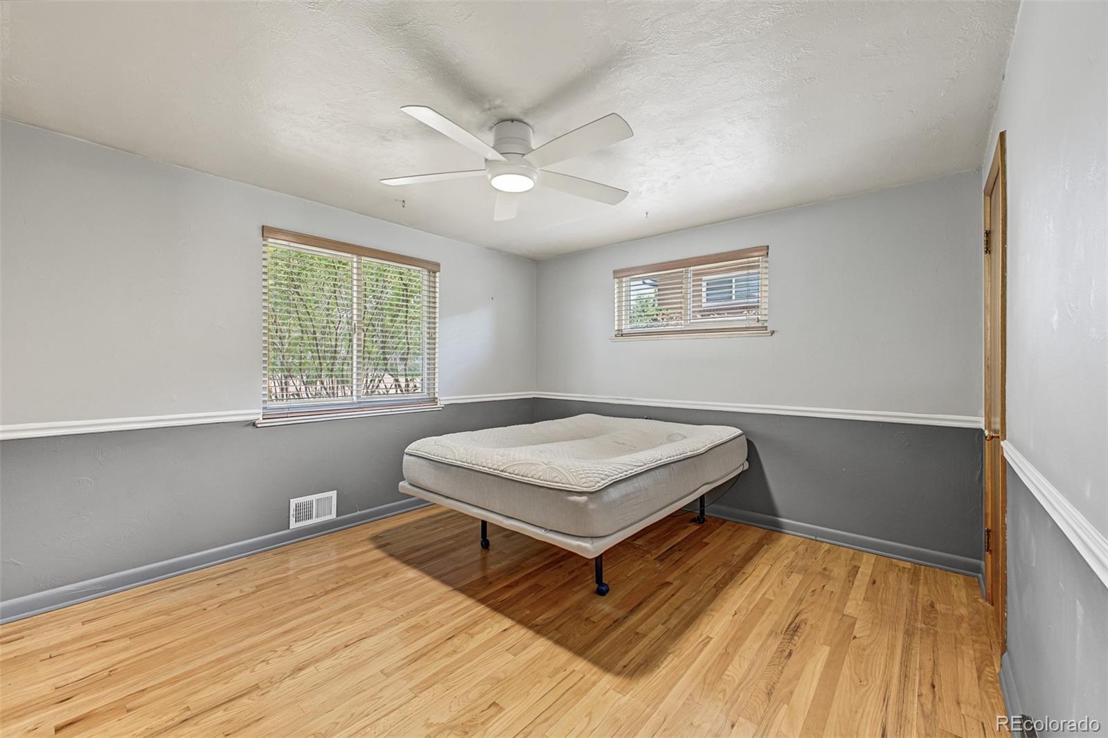 MLS Image #14 for 4165  pierce street,wheat ridge, Colorado