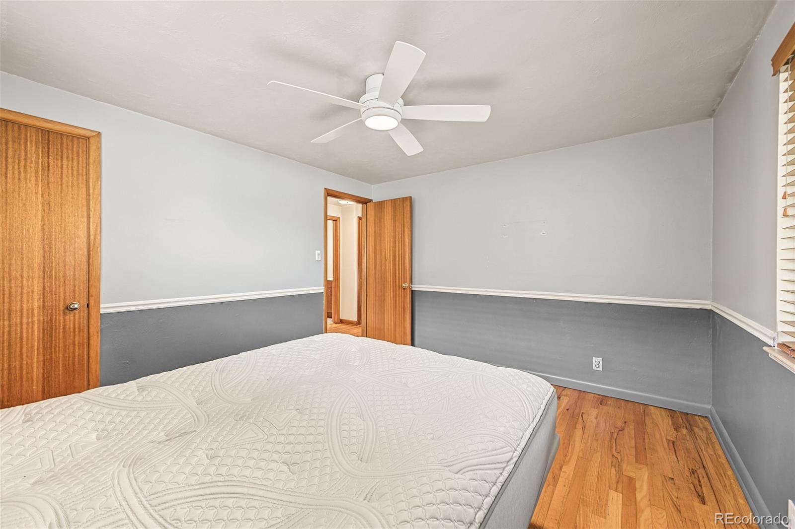 MLS Image #15 for 4165  pierce street,wheat ridge, Colorado