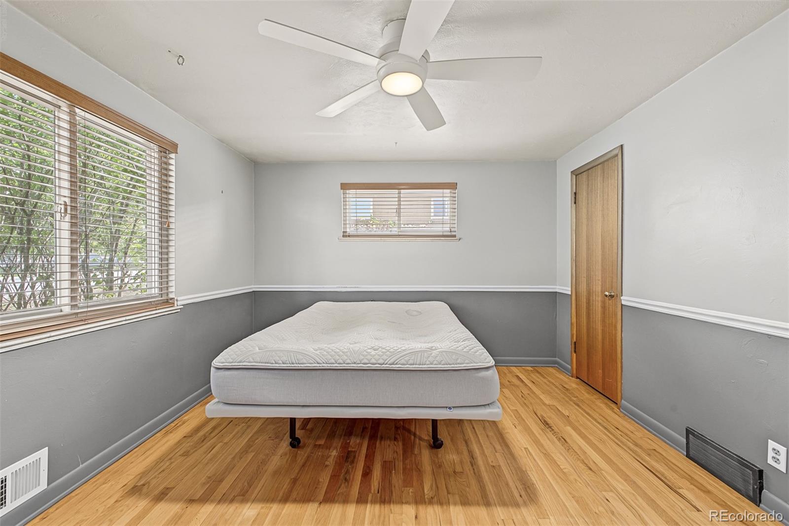 MLS Image #16 for 4165  pierce street,wheat ridge, Colorado