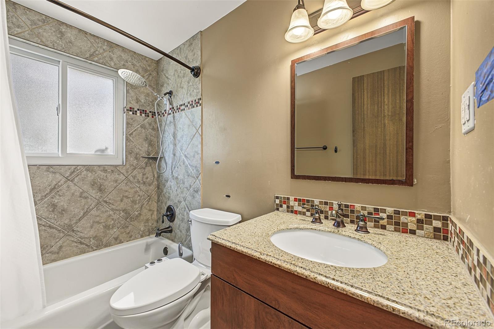 MLS Image #17 for 4165  pierce street,wheat ridge, Colorado