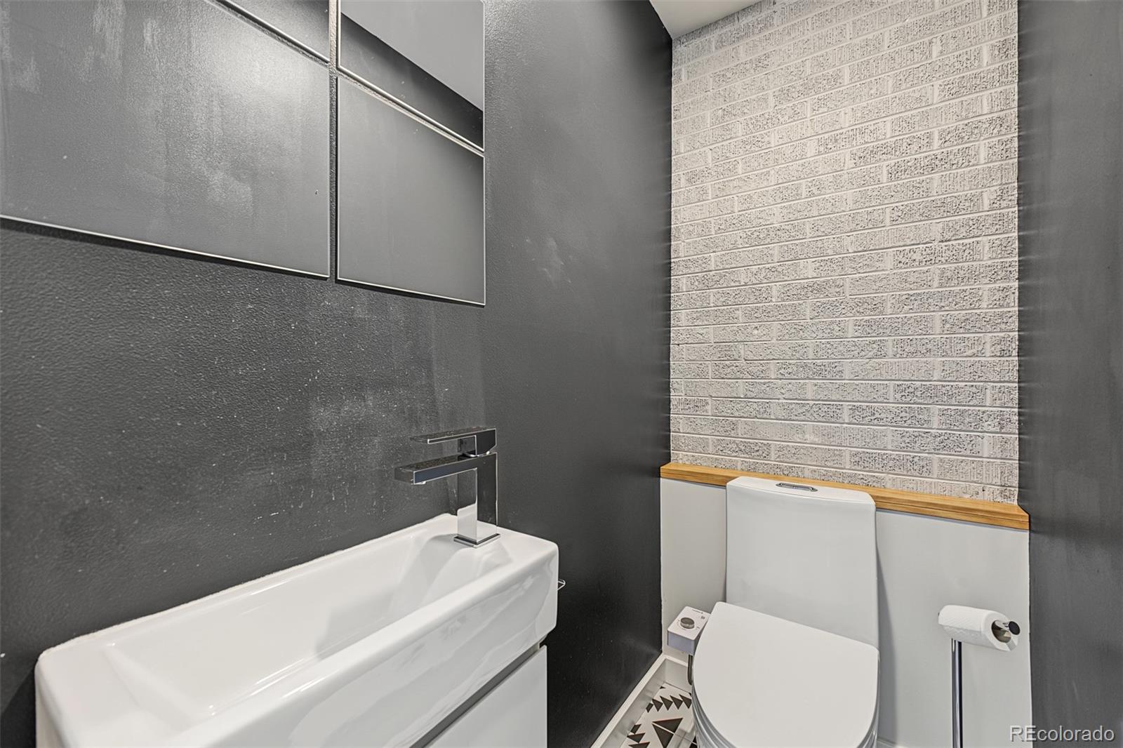 MLS Image #18 for 4165  pierce street,wheat ridge, Colorado