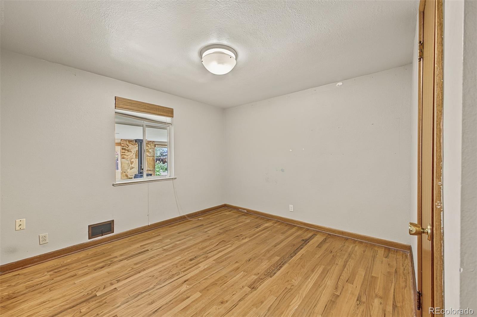 MLS Image #19 for 4165  pierce street,wheat ridge, Colorado
