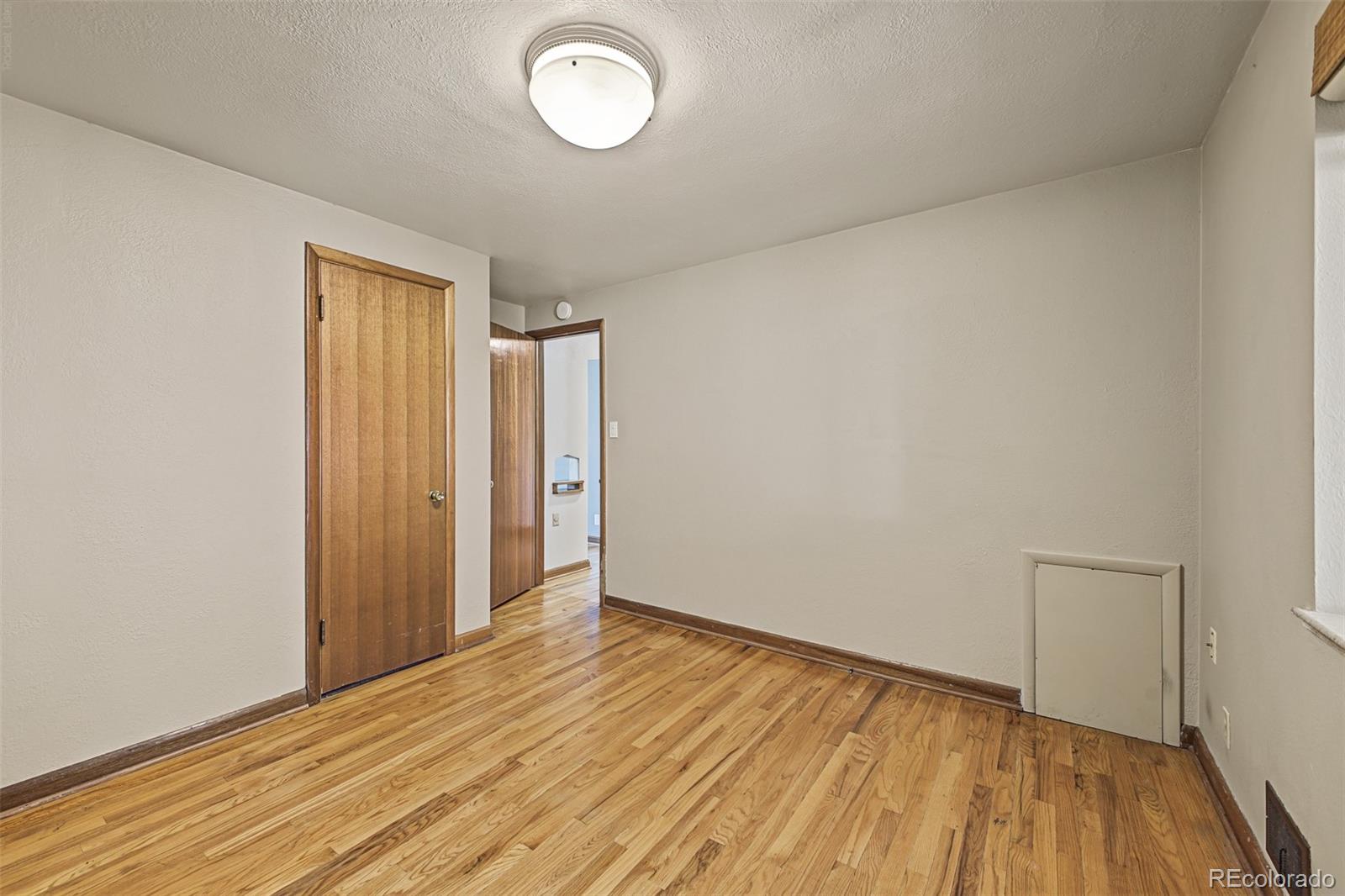 MLS Image #20 for 4165  pierce street,wheat ridge, Colorado