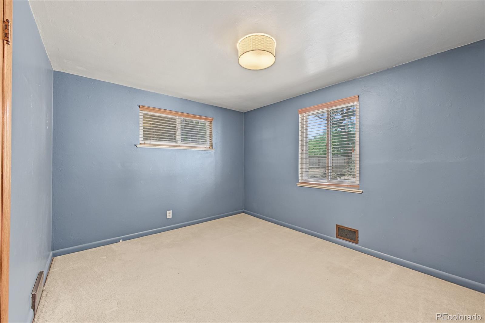 MLS Image #21 for 4165  pierce street,wheat ridge, Colorado