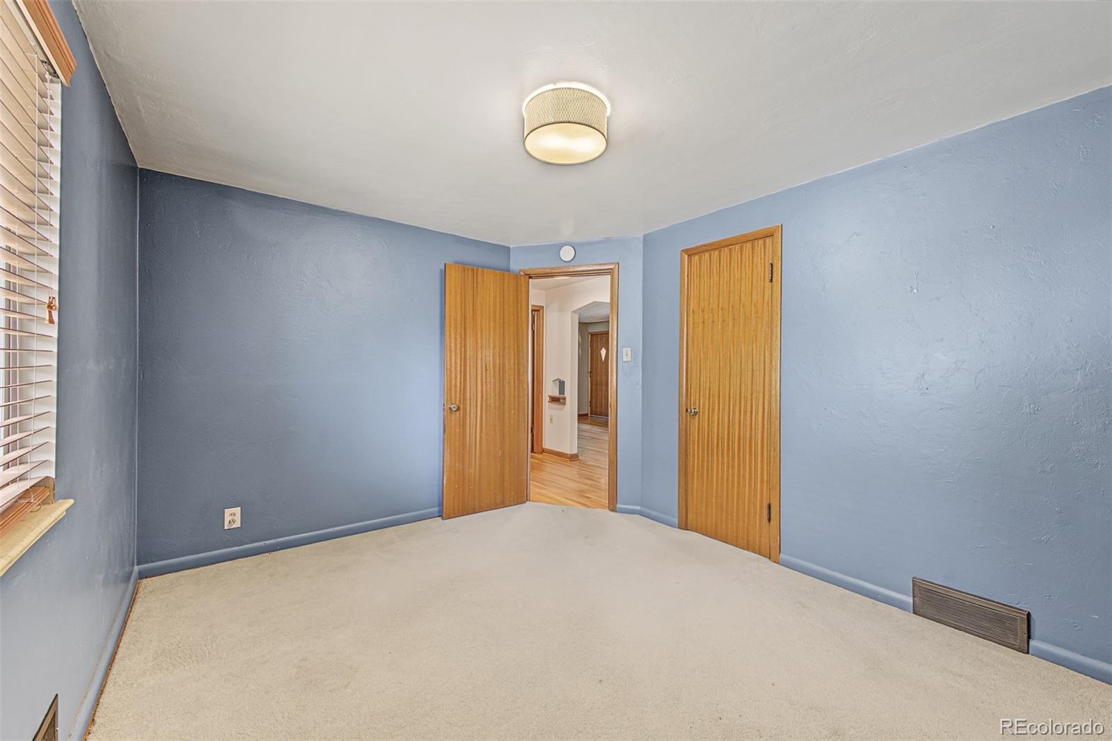 MLS Image #22 for 4165  pierce street,wheat ridge, Colorado