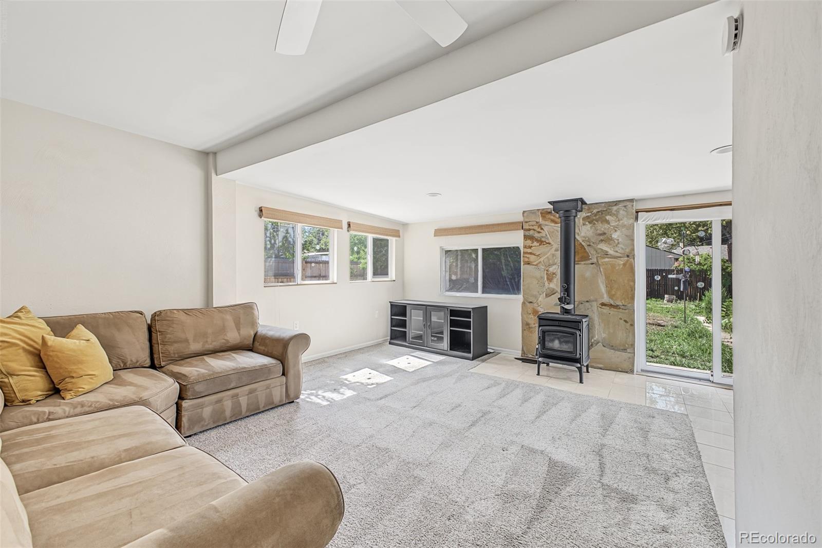 MLS Image #23 for 4165  pierce street,wheat ridge, Colorado