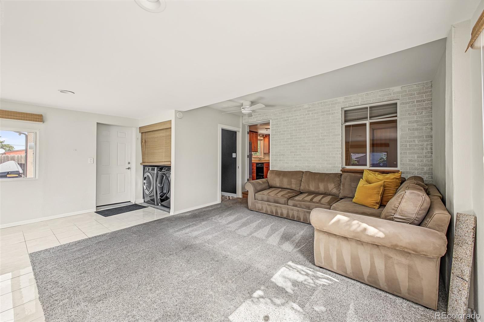 MLS Image #24 for 4165  pierce street,wheat ridge, Colorado