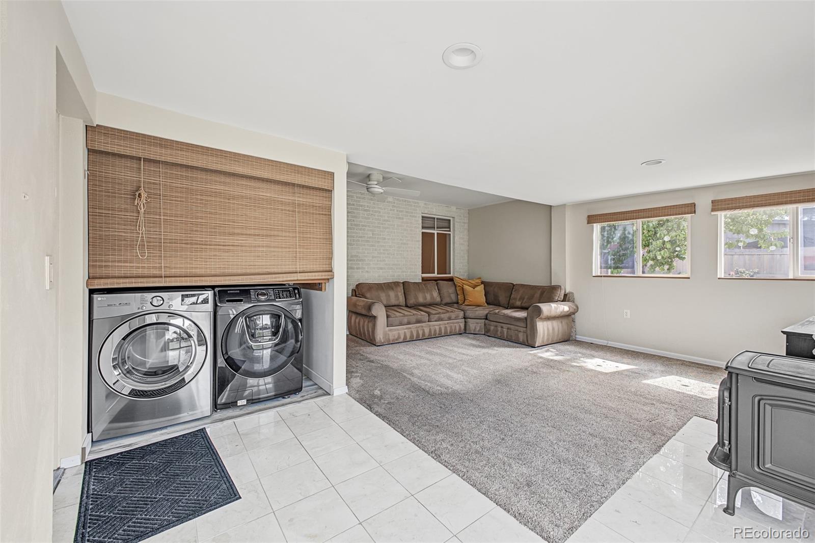 MLS Image #25 for 4165  pierce street,wheat ridge, Colorado