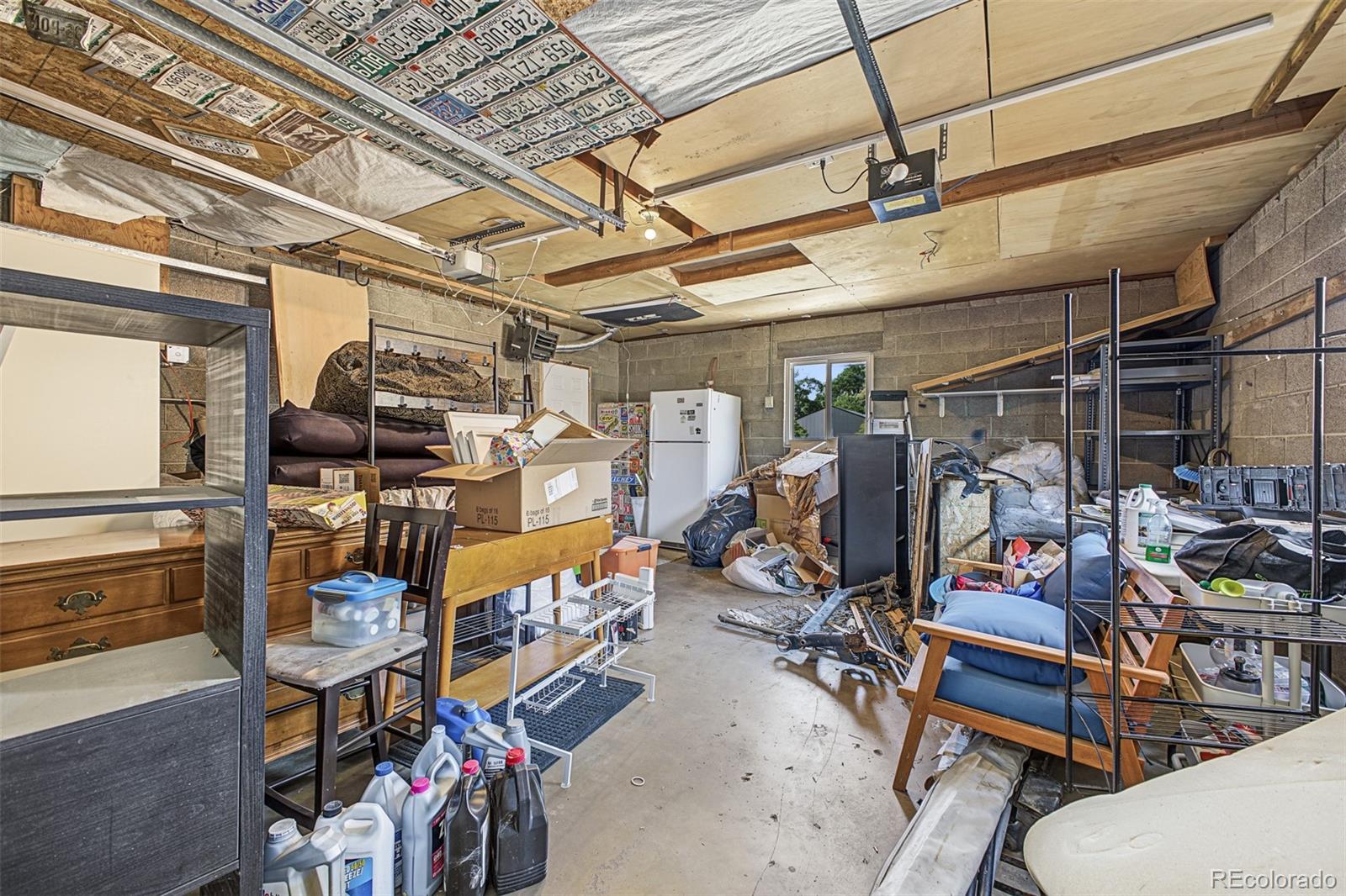 MLS Image #26 for 4165  pierce street,wheat ridge, Colorado