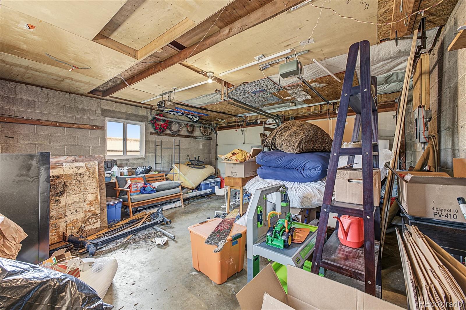 MLS Image #27 for 4165  pierce street,wheat ridge, Colorado