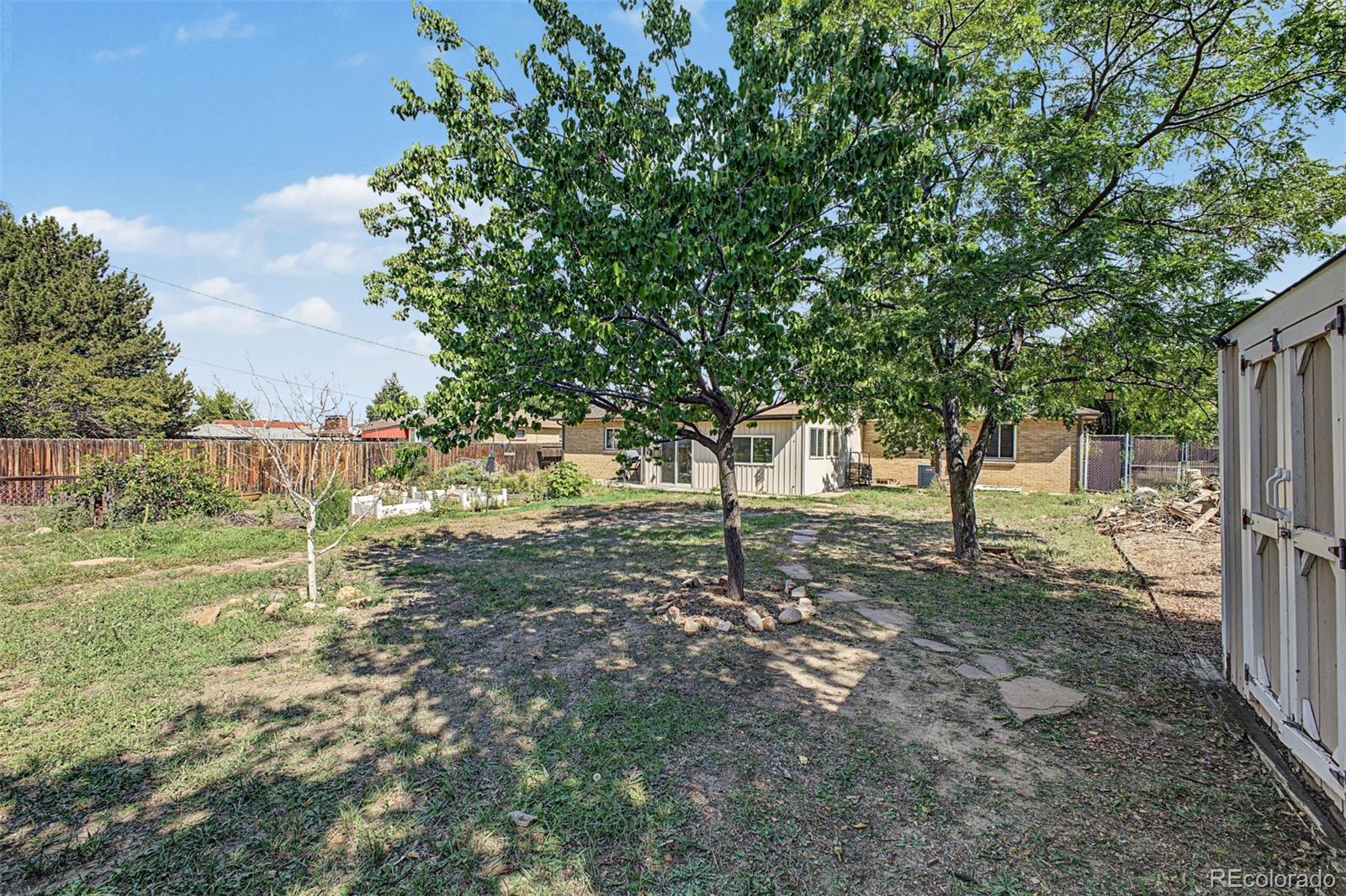 MLS Image #32 for 4165  pierce street,wheat ridge, Colorado
