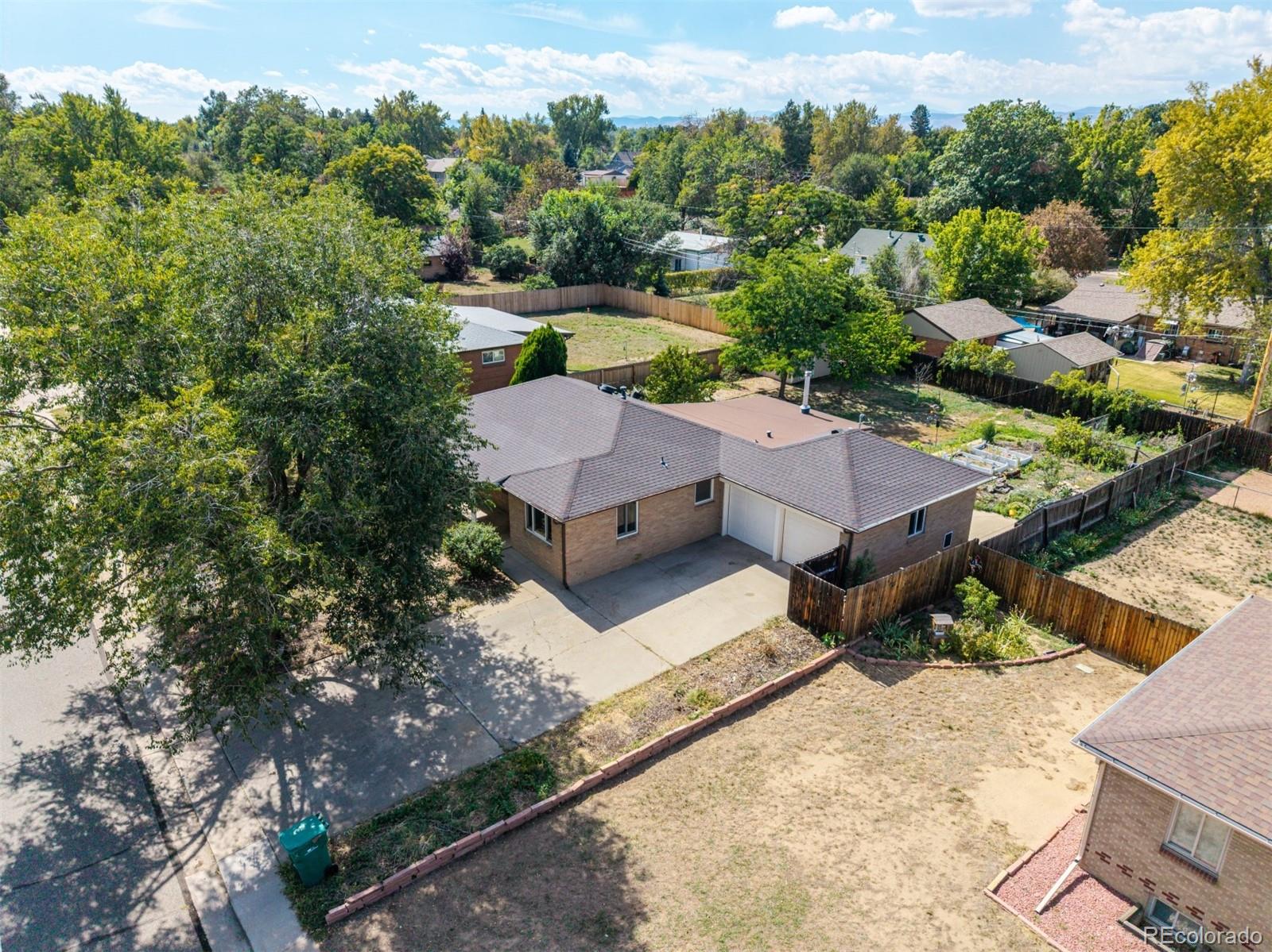 MLS Image #35 for 4165  pierce street,wheat ridge, Colorado