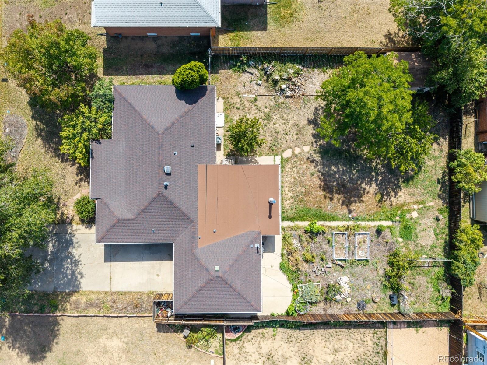 MLS Image #39 for 4165  pierce street,wheat ridge, Colorado
