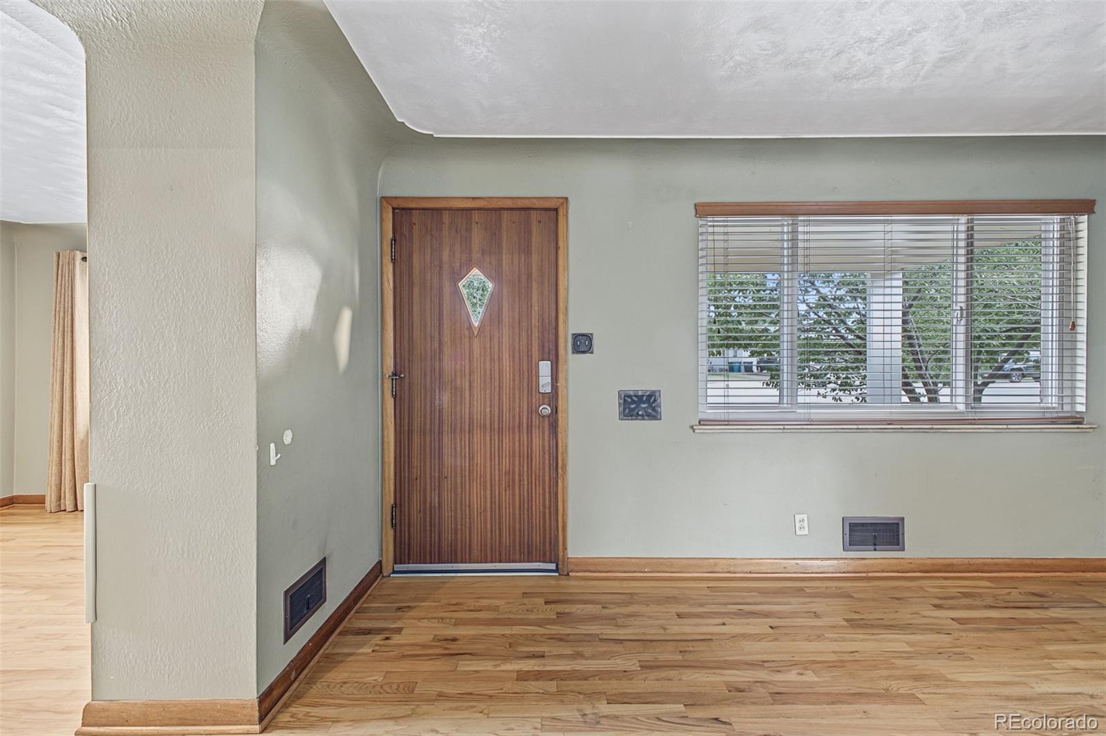 MLS Image #4 for 4165  pierce street,wheat ridge, Colorado