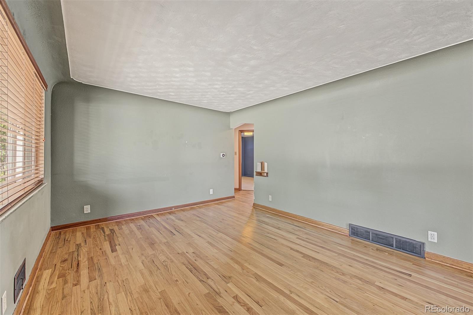 MLS Image #5 for 4165  pierce street,wheat ridge, Colorado