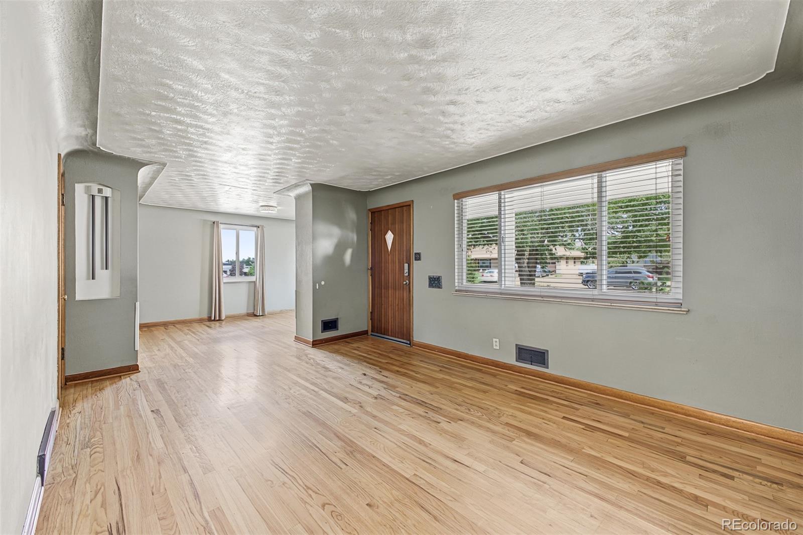 MLS Image #6 for 4165  pierce street,wheat ridge, Colorado
