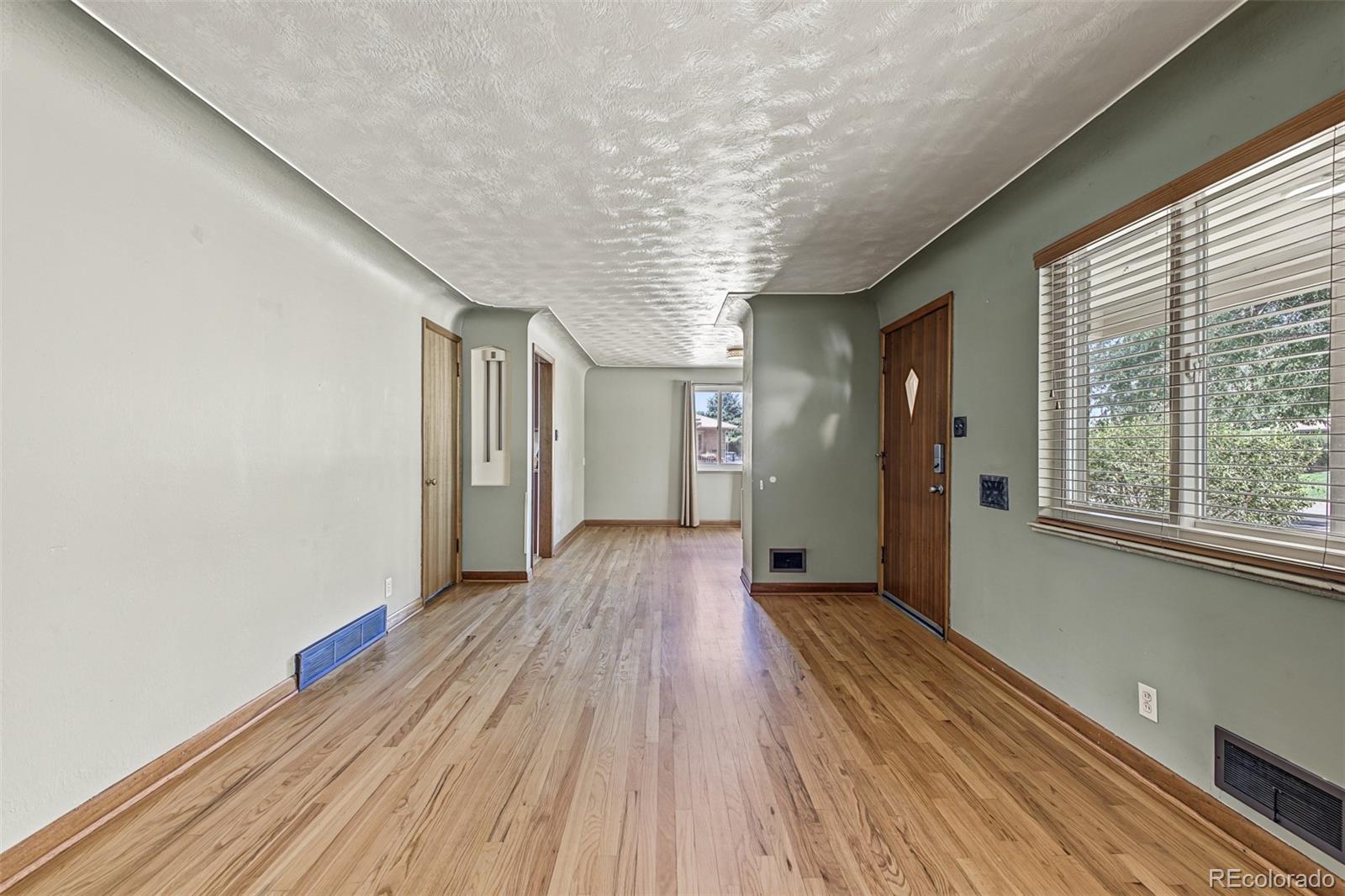 MLS Image #7 for 4165  pierce street,wheat ridge, Colorado