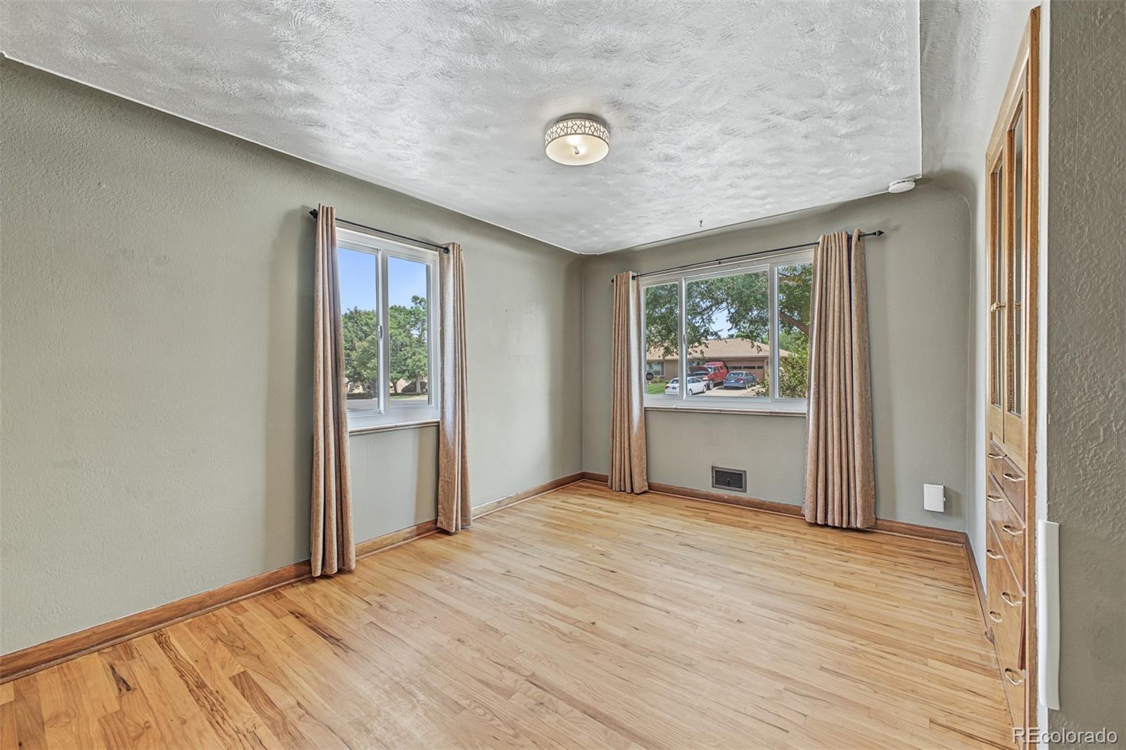 MLS Image #8 for 4165  pierce street,wheat ridge, Colorado