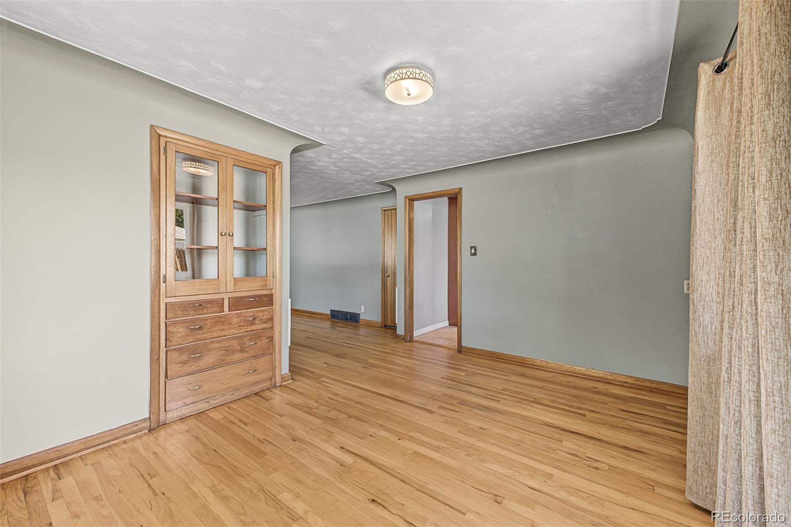 MLS Image #9 for 4165  pierce street,wheat ridge, Colorado