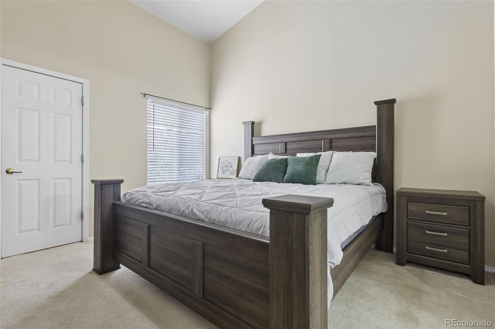 MLS Image #10 for 3850  strawberry field grove,colorado springs, Colorado