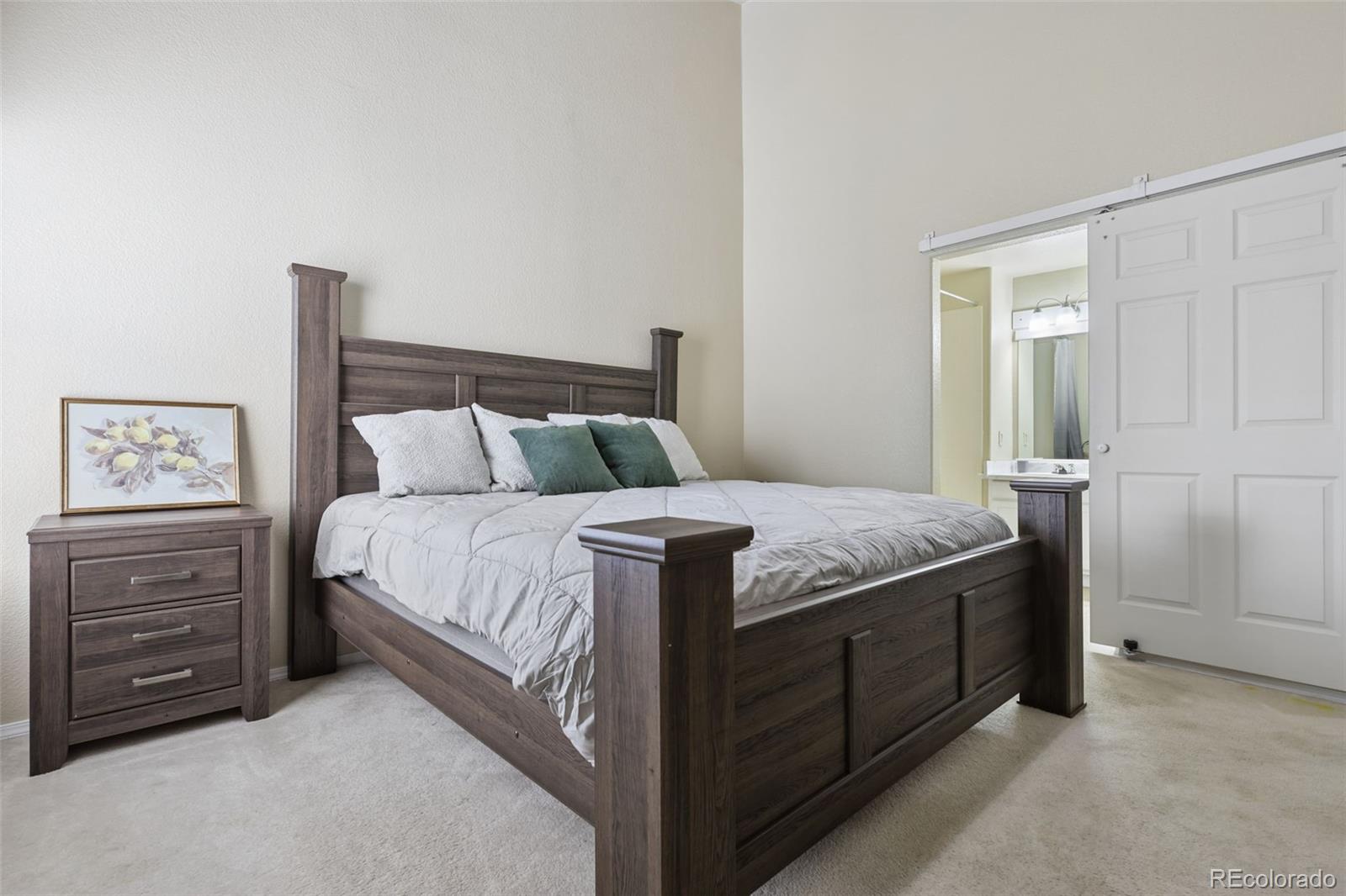 MLS Image #11 for 3850  strawberry field grove,colorado springs, Colorado