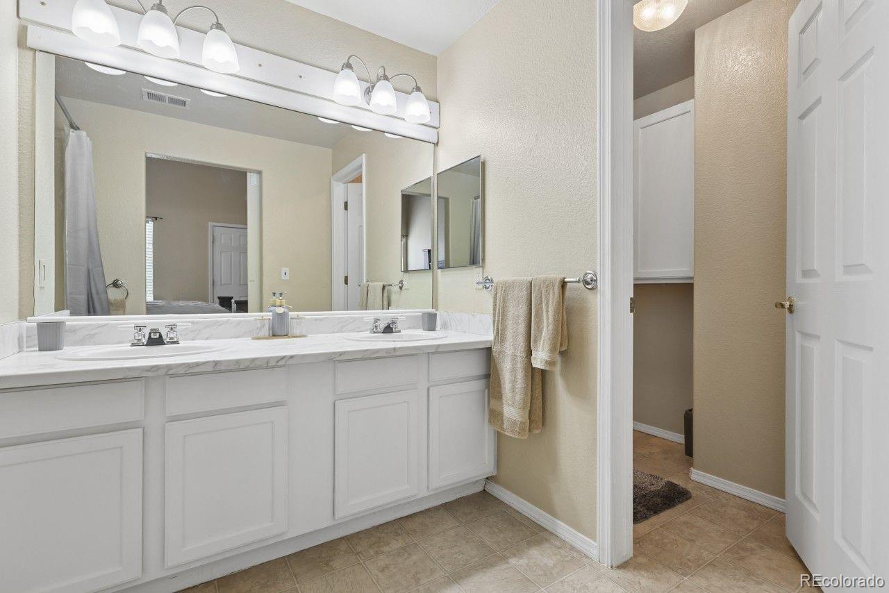 MLS Image #12 for 3850  strawberry field grove,colorado springs, Colorado