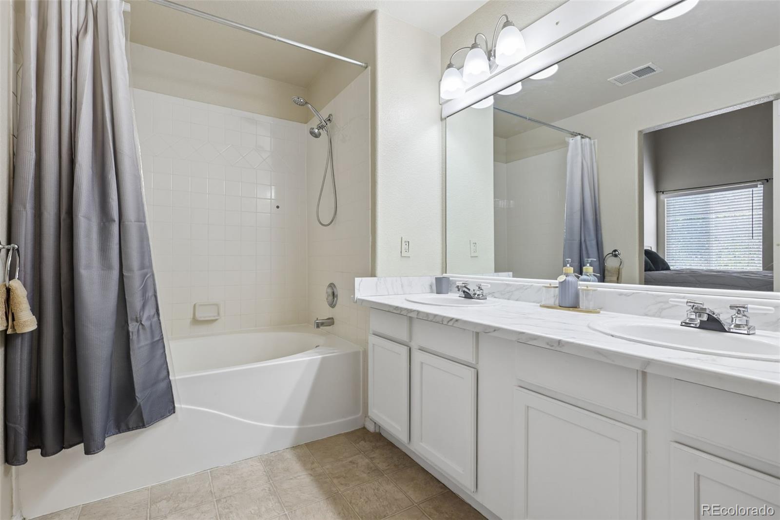 MLS Image #13 for 3850  strawberry field grove,colorado springs, Colorado