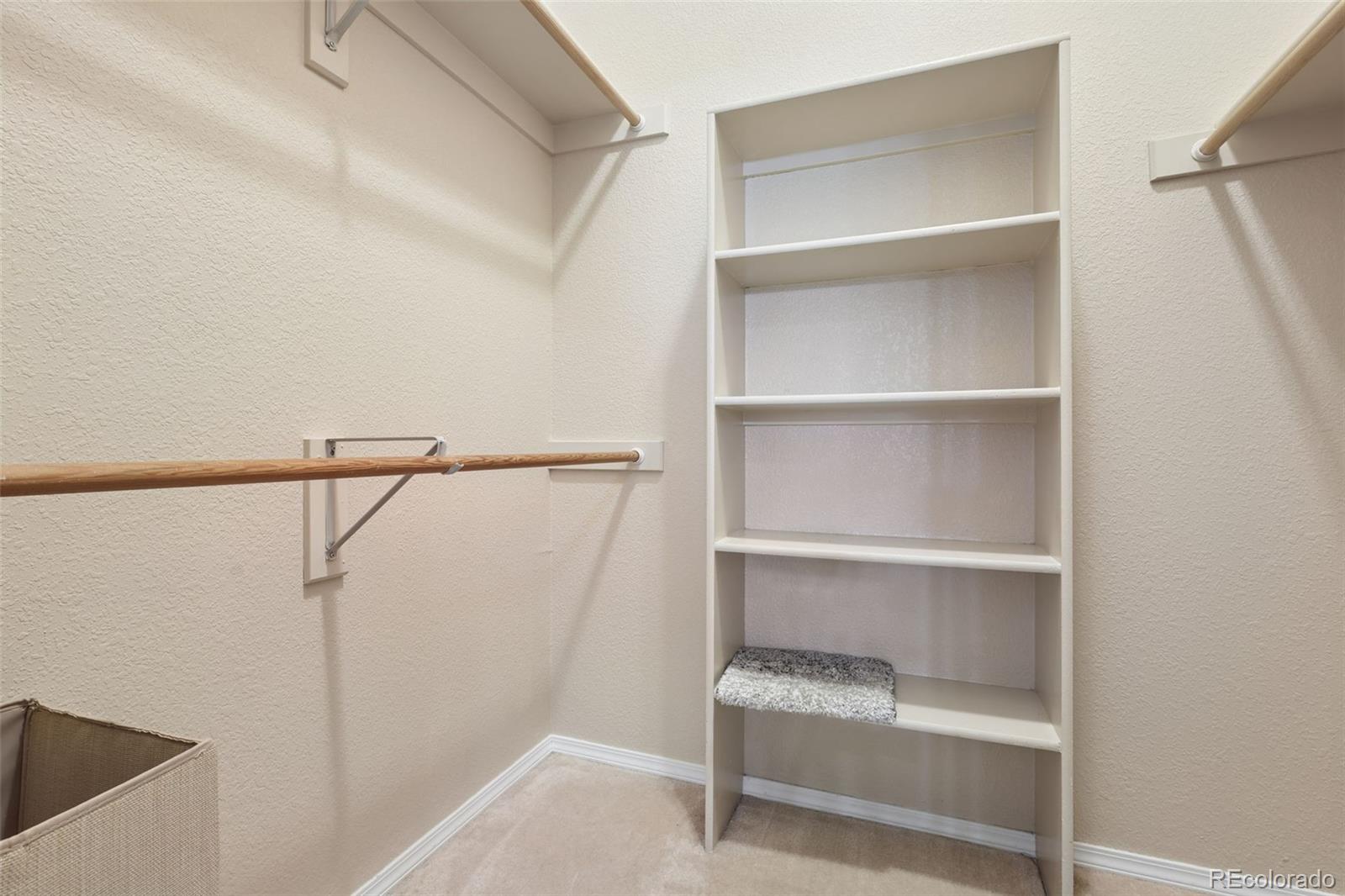 MLS Image #14 for 3850  strawberry field grove,colorado springs, Colorado