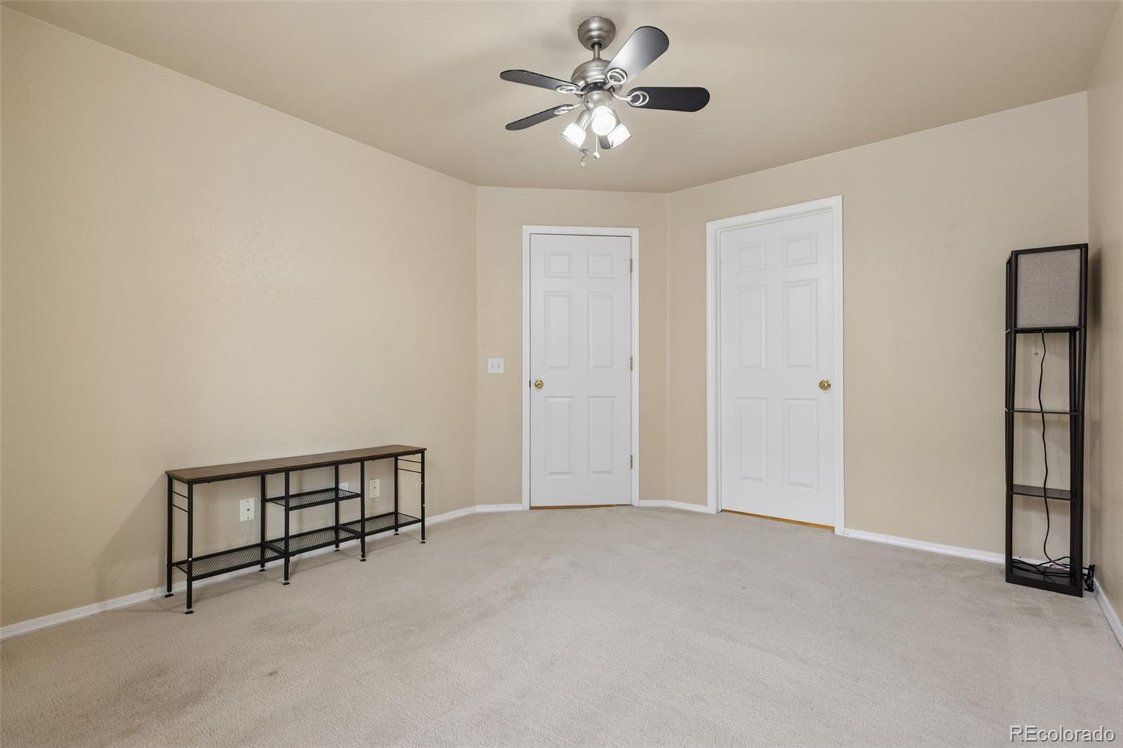 MLS Image #15 for 3850  strawberry field grove,colorado springs, Colorado