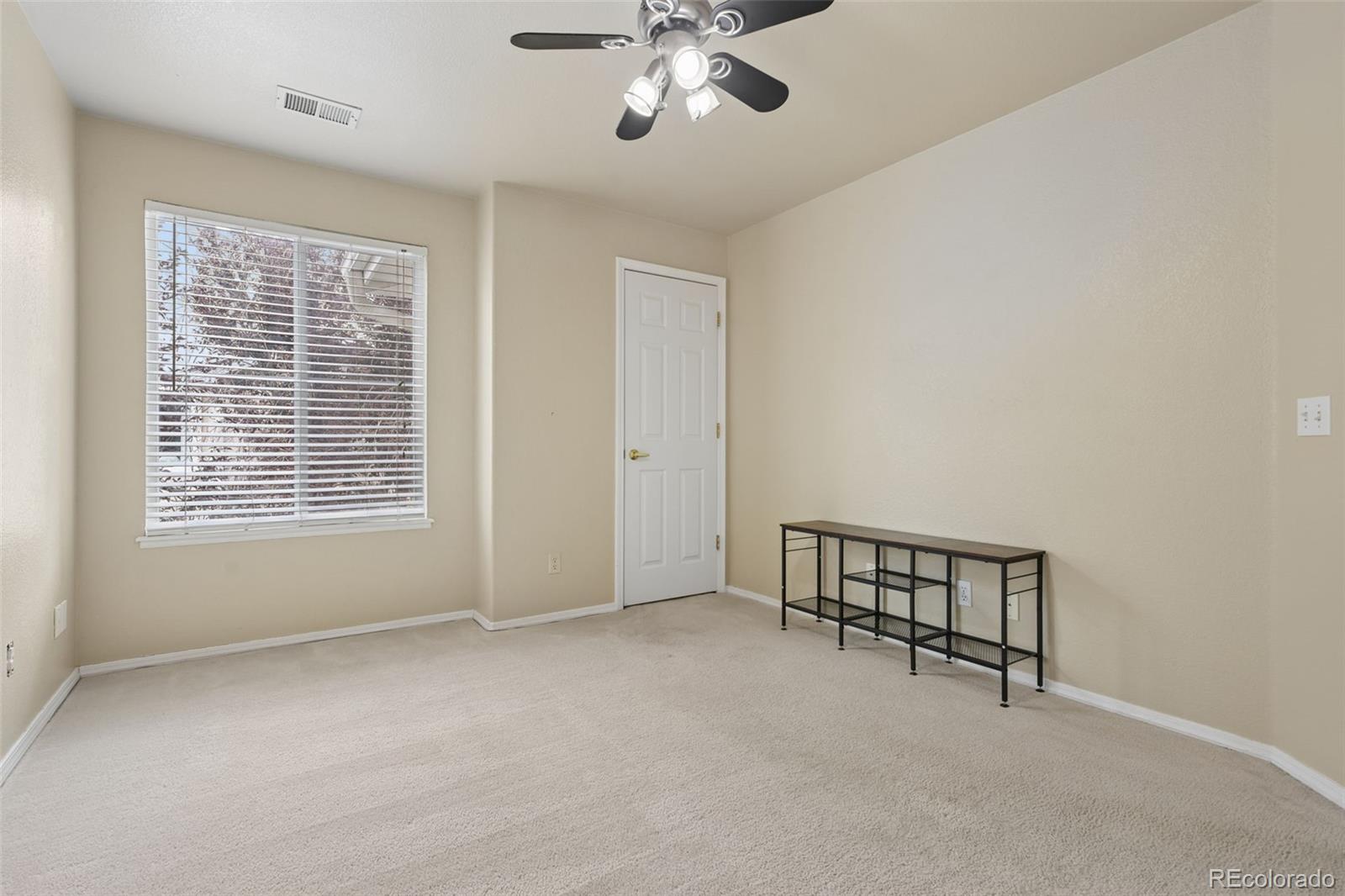 MLS Image #16 for 3850  strawberry field grove,colorado springs, Colorado