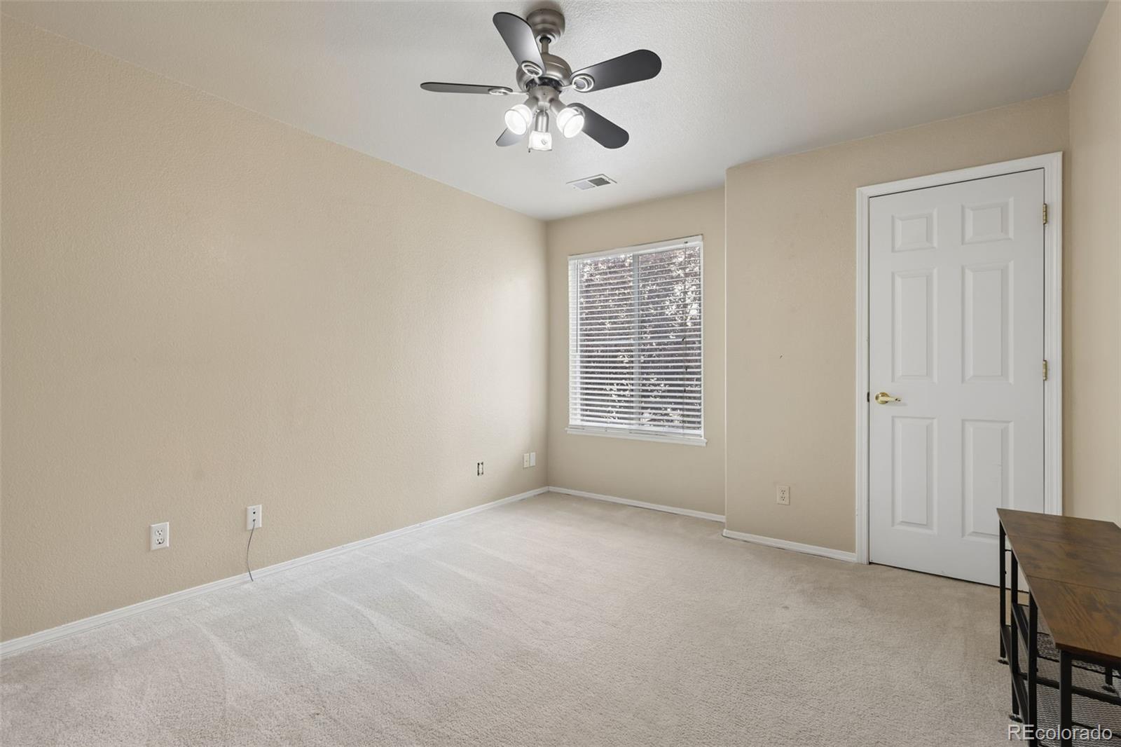 MLS Image #17 for 3850  strawberry field grove,colorado springs, Colorado