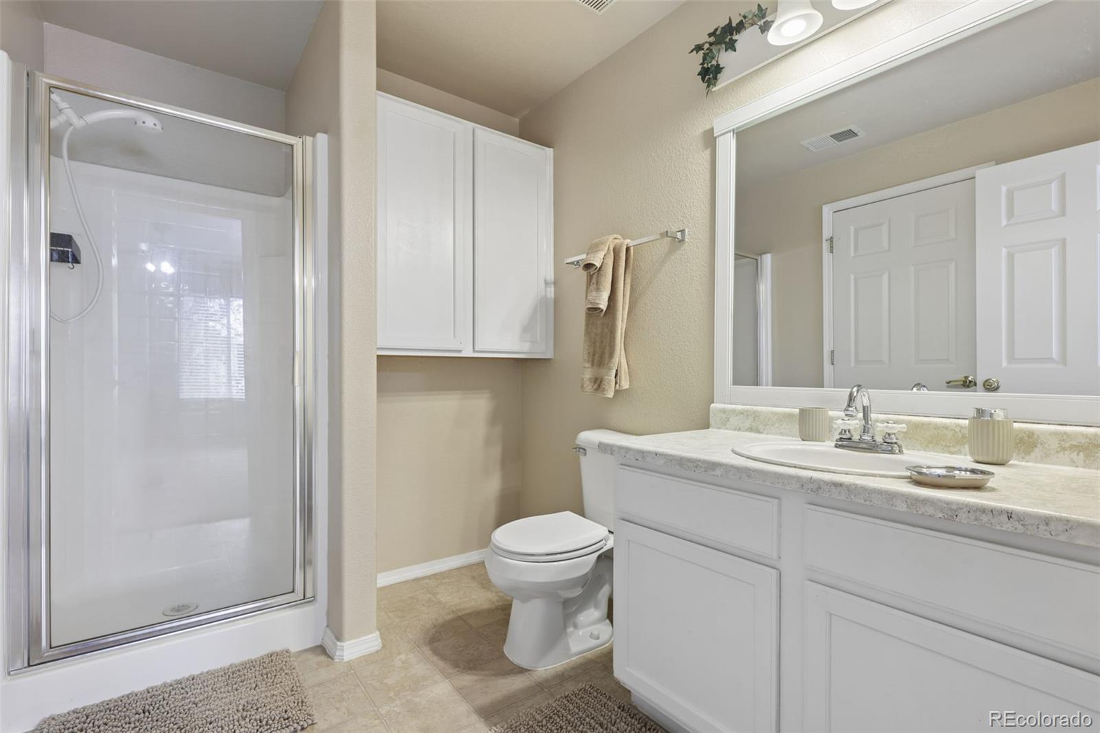 MLS Image #18 for 3850  strawberry field grove,colorado springs, Colorado