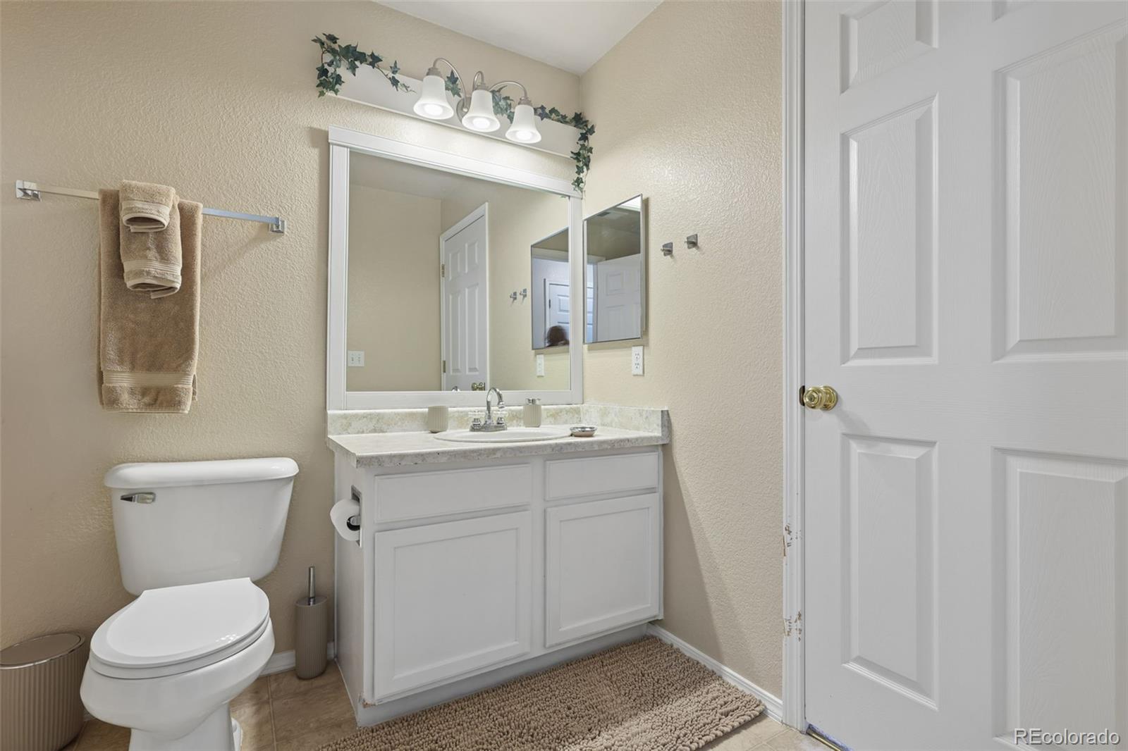 MLS Image #19 for 3850  strawberry field grove,colorado springs, Colorado