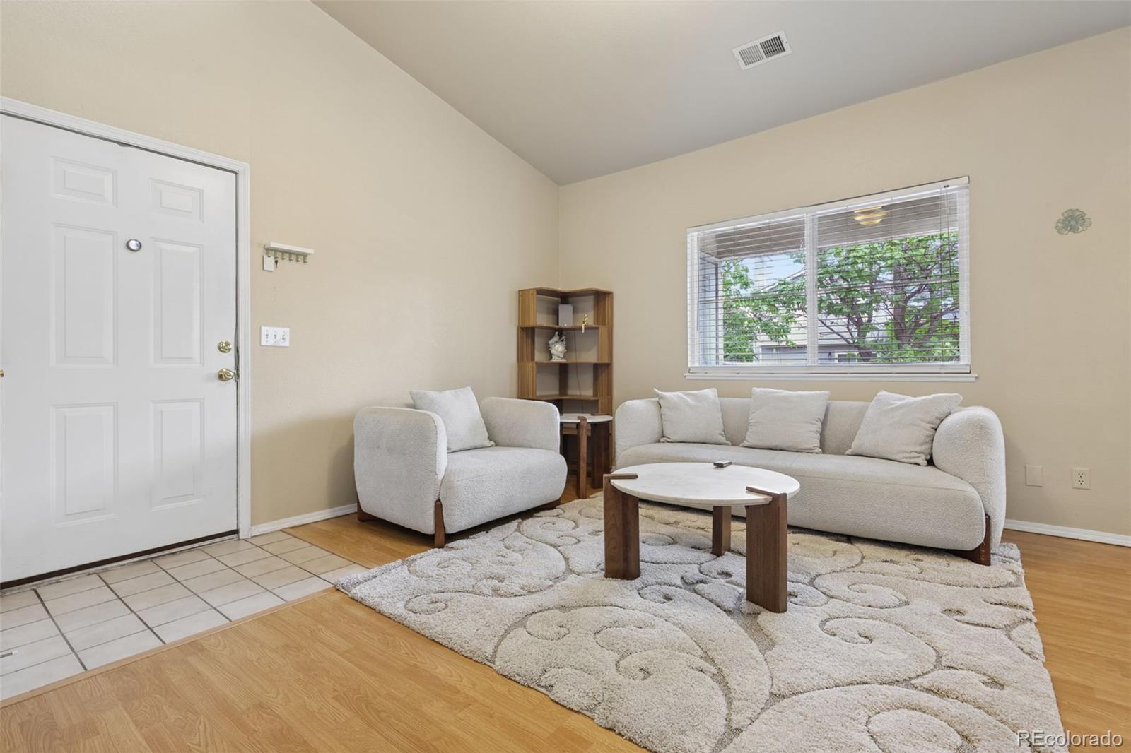 MLS Image #2 for 3850  strawberry field grove,colorado springs, Colorado